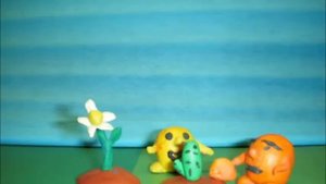 Экомультфильм