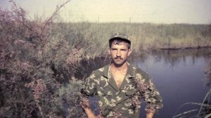 Командиру 333, выполнять немедленно...