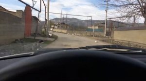 с.Цмур Сулейман-Стальский район