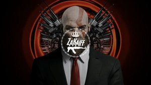 Тото - Война никому не нужна