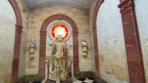 кабардинка старый парк 2024 г