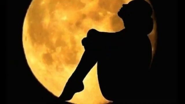 РАЙСКОЕ НАСТРОЕНИЕ… Музыка божественно красива… РЕЛАКС… смотреть онлайн