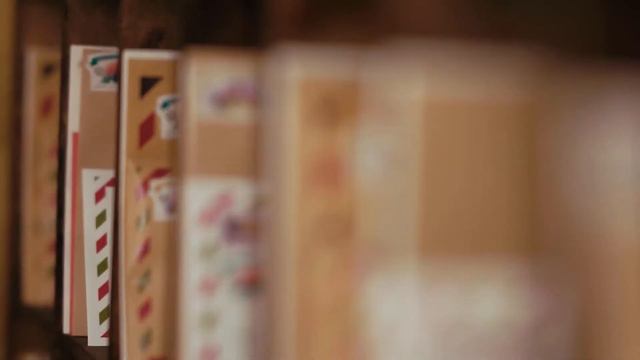 Дед мороз? Ждать ли подарков? смотреть онлайн