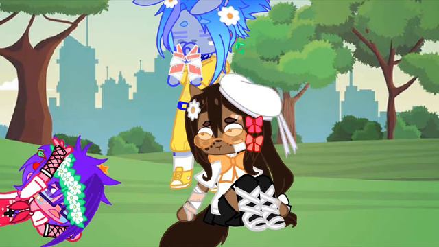 Игогоше грустно или хорошо?... смотреть онлайн