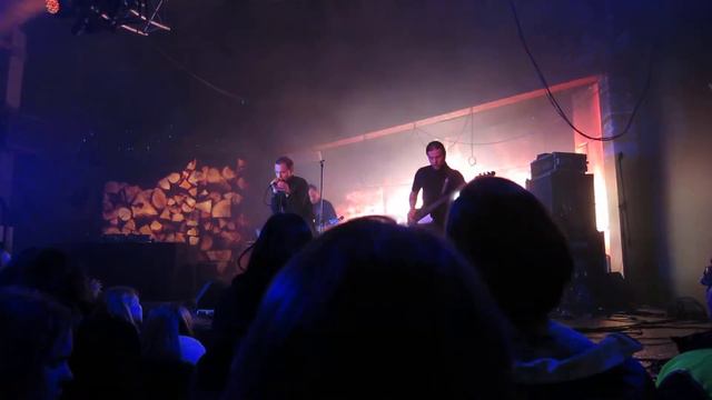 Молчат дома - Не смешно (14 декабря 2019 года) смотреть онлайн