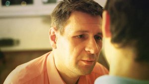 Социальный ролик "Развод"  - который заставляет задумать миллионы людей.