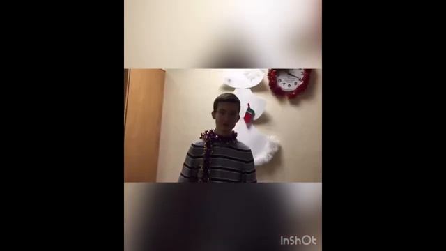 #БезназванияТВ.mp4