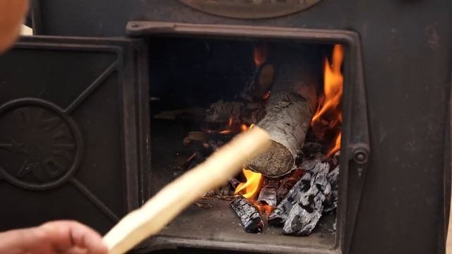 ERTALA, TUSHLIK, KECHCHI OYISH MUMKIN TAOM!!! смотреть онлайн