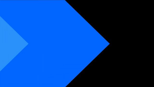 Top 5 Best WIFI Power Backup UPS In 2021 India смотреть онлайн