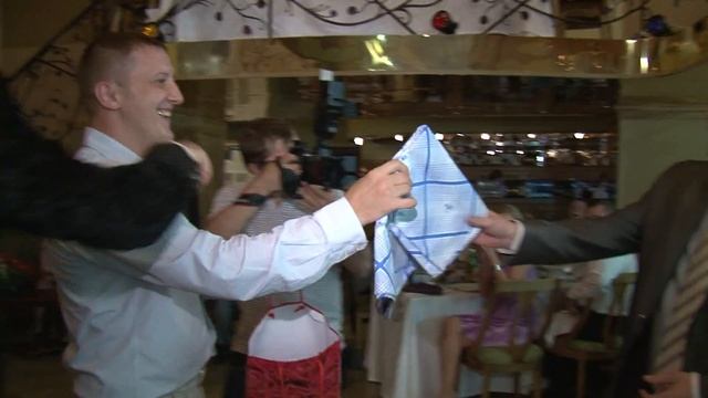 Розовый лимузин смотреть онлайн