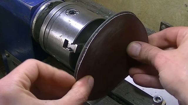 Сделай это со своими плоскогубцами! Ни разу не пожалеешь!Сделай это со своими плоскогубцами! Ни разу смотреть онлайн