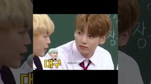 Чигуки клип/ Чимин и Чонгук/самые милые моменты флирта