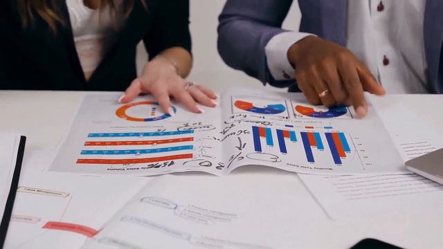 Разработчики Terra Luna Classic Запускают DEX Биржу - Binance Больше Не Поможет