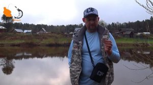 Новинка от CF Company Крючки для микроджига