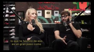 Savannah Bond: Me dijeron "No deberías hacer eso"!😬🎥