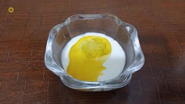 Long Hair Tips | Silky Hair | Shiny Hair | Baal Lambe Aur Ghane Kerne Ka Tarika смотреть онлайн