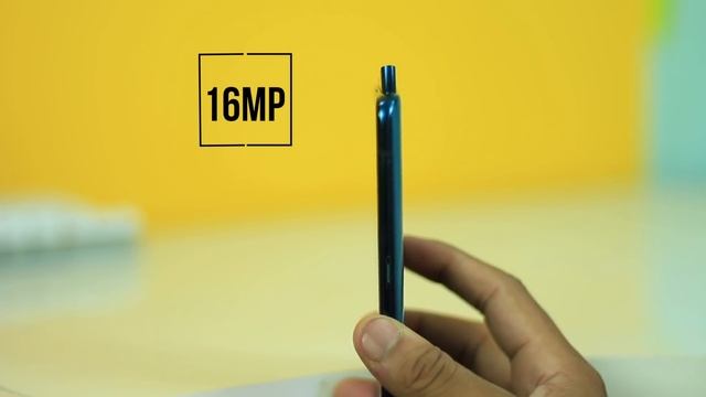 Oppo Reno 10X Zoom vs OnePlus 7 Pro | Full Comparison with Marks! смотреть онлайн