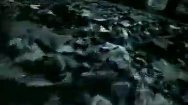 mitsubishi eclipse 2000 commercial смотреть онлайн