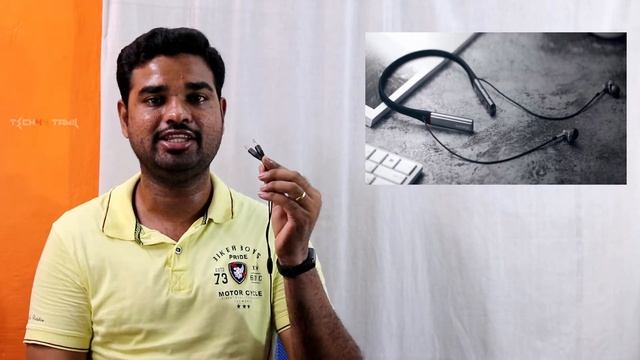 ஒரு தரமான Earphone வாங்க நாம  என்னலாம் பார்க்கணும் ? #Earphone #Headphone #Wireless