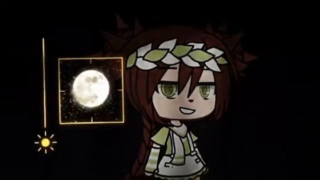 ~ Восточные сказки |•| meme |•| gacha life |•| by {-ЧеБуРеЧеК-} ~ смотреть онлайн