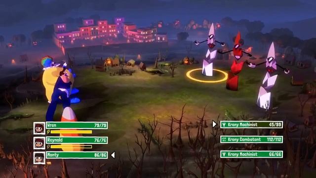 игра мультик приключеник костюмированый герои квест 2 цирк игра # 3 смотреть онлайн