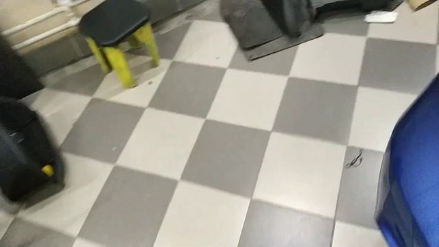 На чём экономит Haval? смотреть онлайн