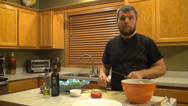 Как НЕ поправится во время праздников смотреть онлайн