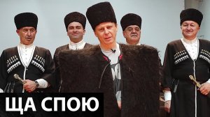 Экскурсия в Мариинский театр во Владикавказе. Где шьют костюмы?