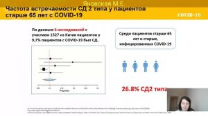 Внедрение клинических рекомендаций в реальную терапевтическую практику.Для зав пол,ТО стац., ВОП.