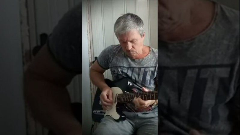 Eagles- Hotel California#shorts