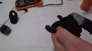 Как отремонтировать кнопку заднего дворника [поводка стеклоочистителя] Porsche Cayenne [Порше Кайен