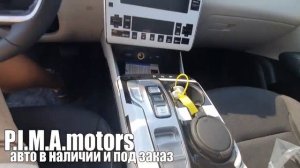 Hyundai Tucson IV под заказ из ОАЭ максимальная комплектация Хундай Туксон 4 новый из Эмиратов Дуба