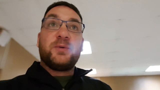 Пиццевозка-финал) Пересвет-Сергиев Посад смотреть онлайн