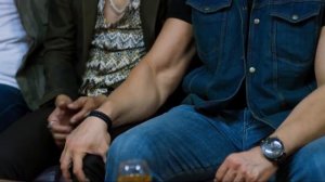 [BadComedian] - Разборка в Маниле (САМЫЙ ЭПИЧНЫЙ ОБЗОР)