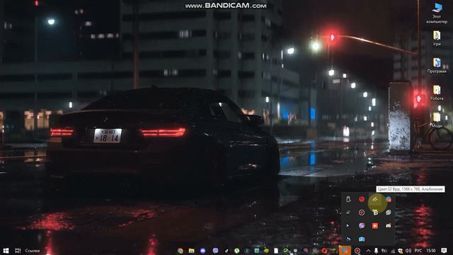 Что делать если при запуске игры выдаёт ошибку юнити смотреть онлайн