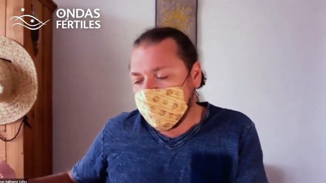 Жить в настоящем или виртуальном мире? – От нормы к осознанности | Кристиан Флеш смотреть онлайн