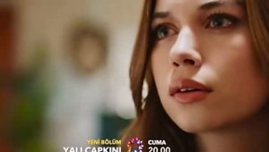 Зимородок 18 серия русская озвучка