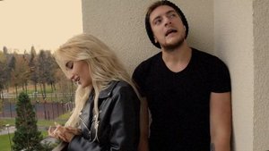 NANSI & SIDOROV | СНОВА Я НАПИВАЮСЬ | SLAVA MARLOW COVER