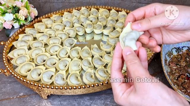 Они такие вкусные, что я готовлю их 2 раза в неделю и хочу есть их каждый день! БЫСТРО на сковороде смотреть онлайн