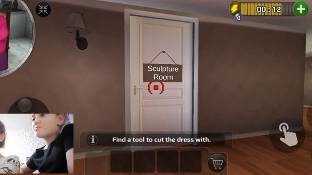 простите если нету звука смотреть онлайн