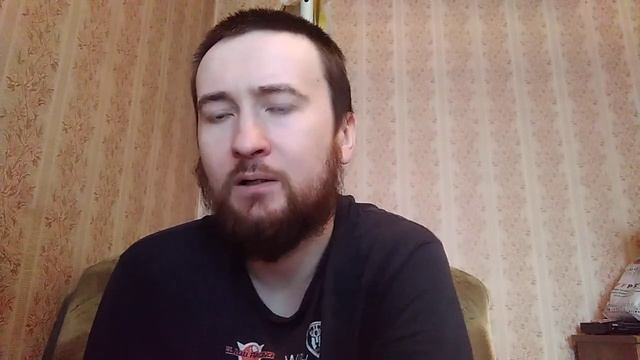 минимальная зарплата в Эстонии и России, как справиться с навязчивостями смотреть онлайн