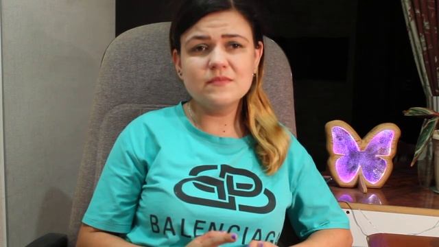 #Психология Проективная методика Сонди, ч. 3 смотреть онлайн