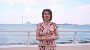 Как перестать жить от зарплаты до зарплаты? Выбирай: ЭКОНОМИТЬ или СТАТЬ БОГАТЫМ? Как разбогатеть?