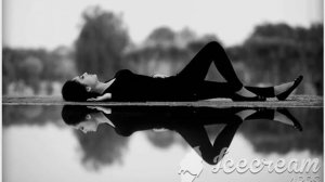 pogosov slavik – моя мечта...(2017)☾★