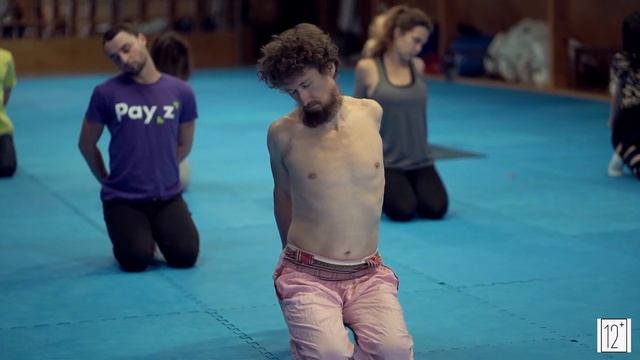 ?Уникальное событие!?Ретрит исцеление души и тела на Бали! смотреть онлайн