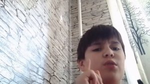 юбилейное видео