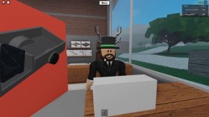 СКОЛЬКО МОЖНО ЗАРАБОТАТЬ ПРОДАВАЯ ДЕРЕВО 1 ЧАС? LUMBER TYCOON 2