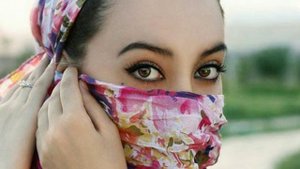 Аҳмад Зоҳир - Ahmad Zahir - احمد ظاهر - Сурма кардӣ - Sorma kadi