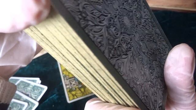 Референдумы в ЛНР и ДНР. Как пройдут и что будет после? Прогноз карт смотреть онлайн