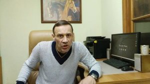 АНЕКДОТ ЛУЧШИЙ - ?ЗВЕРИ и СТРОИТЕЛЬСТВО МОСТА ЧЕРЕЗ РЕКУ?